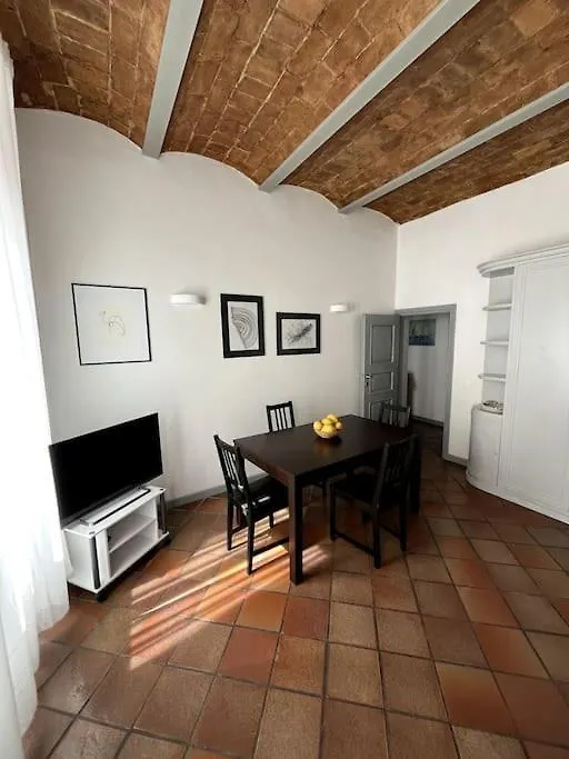 Trasteveremoroni Gem Roma Appartamento